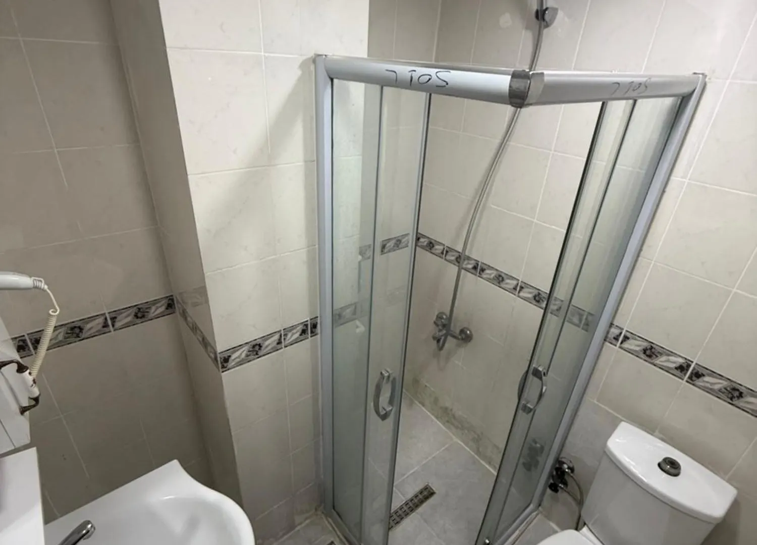 Kabil Hotel Istanbul