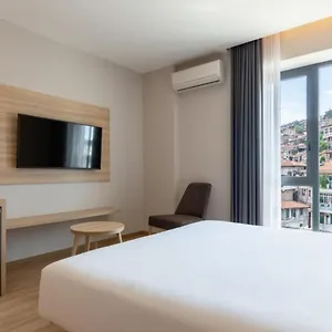 Nisanca Simge İstanbul